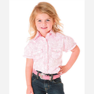 100% Cotton OR 65% Cotton /35% Polyester, Size: S to L  Age group: For premature to 12 years